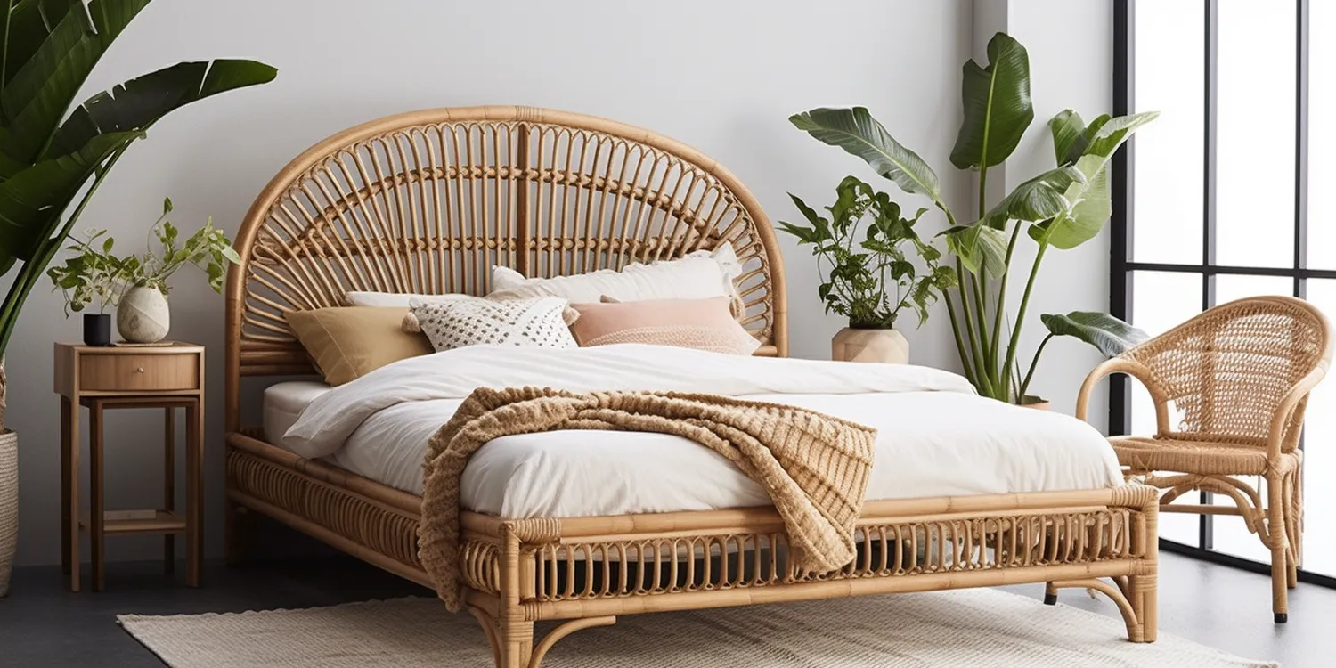 Projekty wnętrz Gdynia