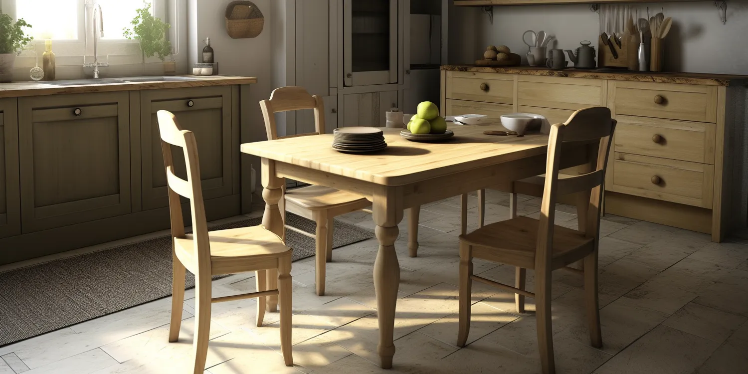 Projekty wnętrz Kielce