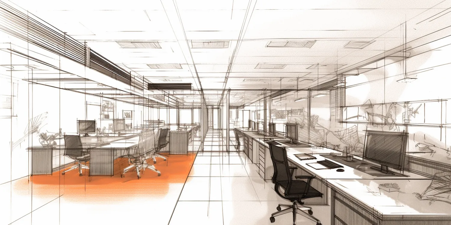 Projekty wnętrz Warszawa