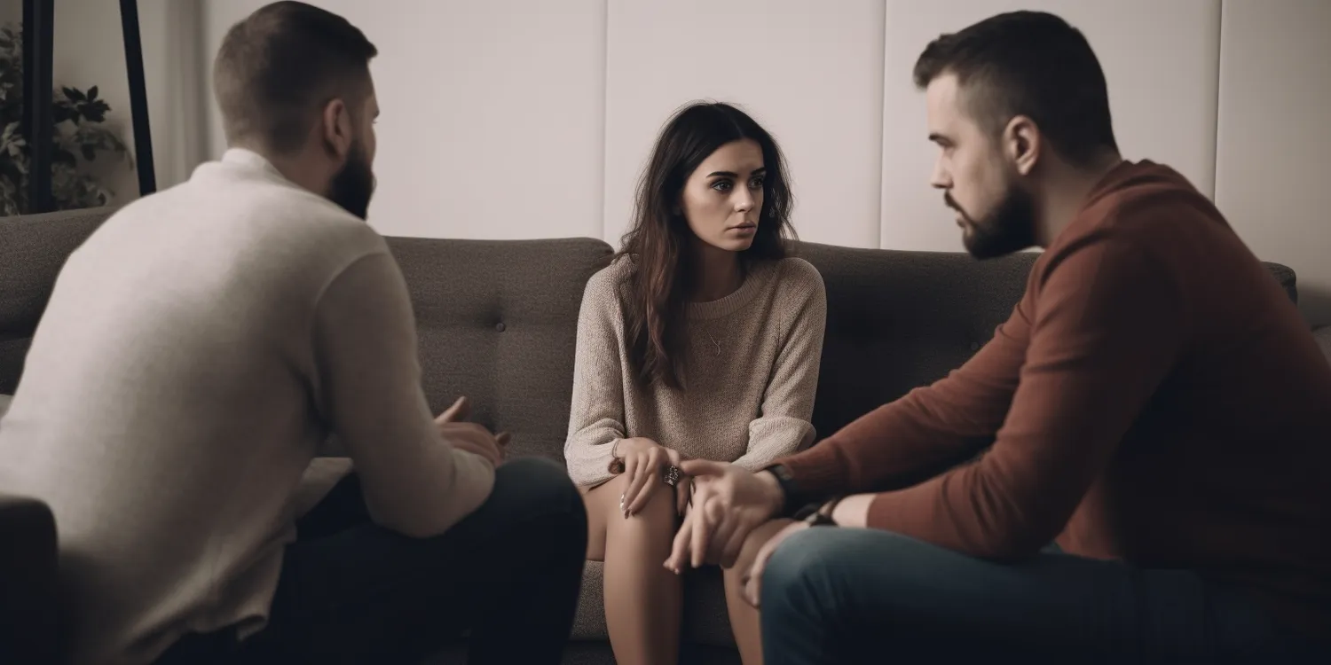 Psychiatra – kiedy sie udać?