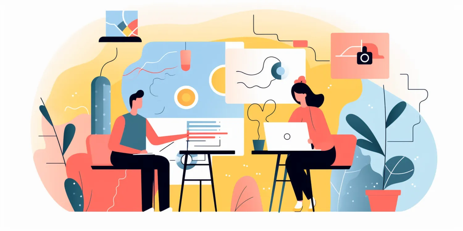 SEO co to jest działania marketingowe?