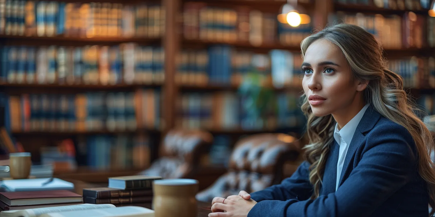 Sprzeciw od nakazu zapłaty jaki sąd?