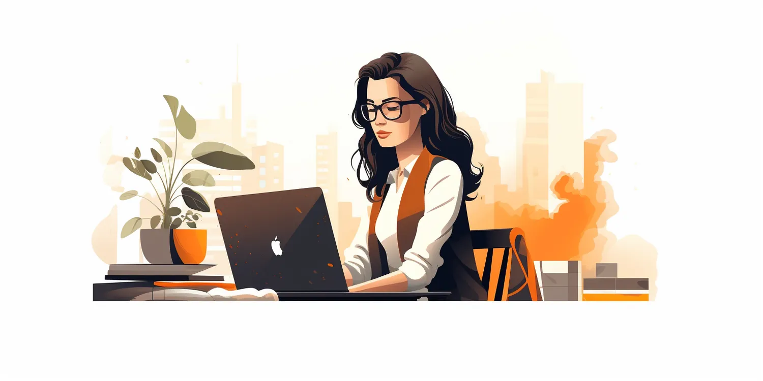 Biura rachunkowe Inowrocław