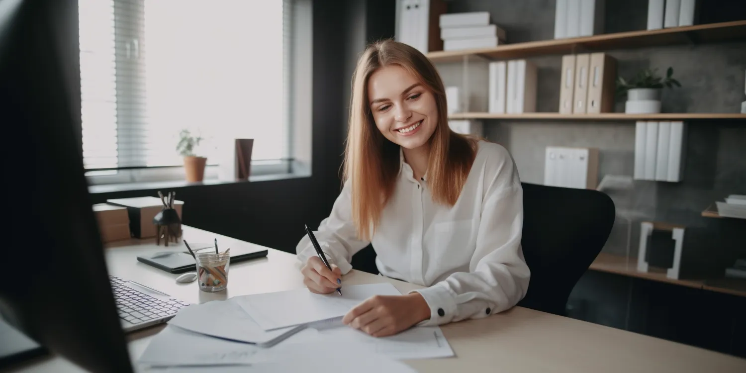 Biura rachunkowe Jaworzno