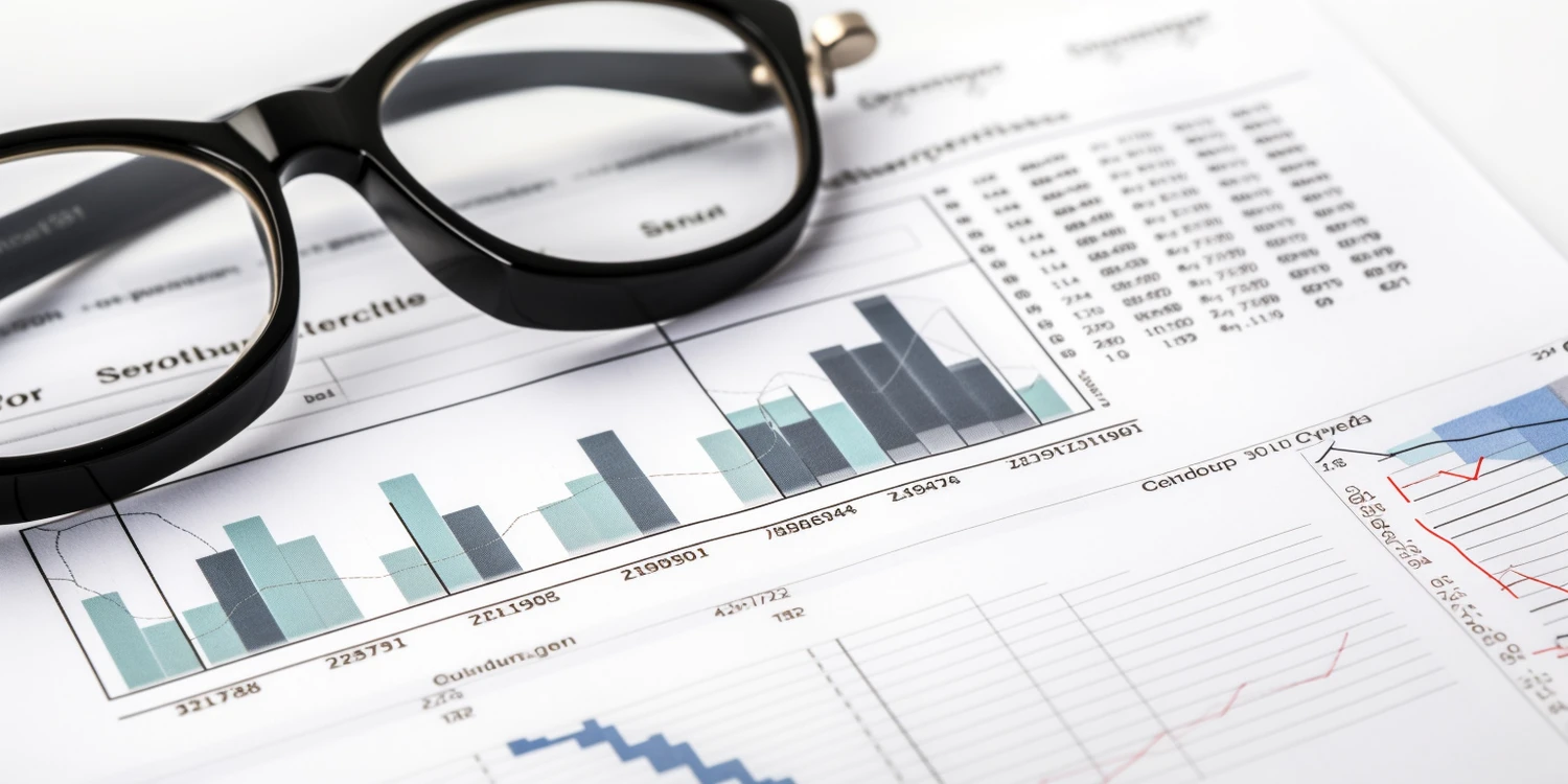 Biura rachunkowe Nowy Sącz