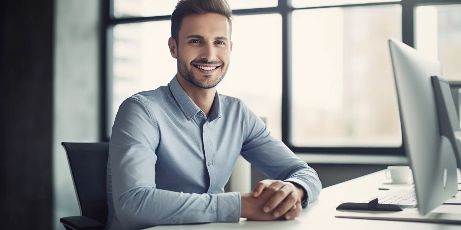 Biura rachunkowe Ostrołęka