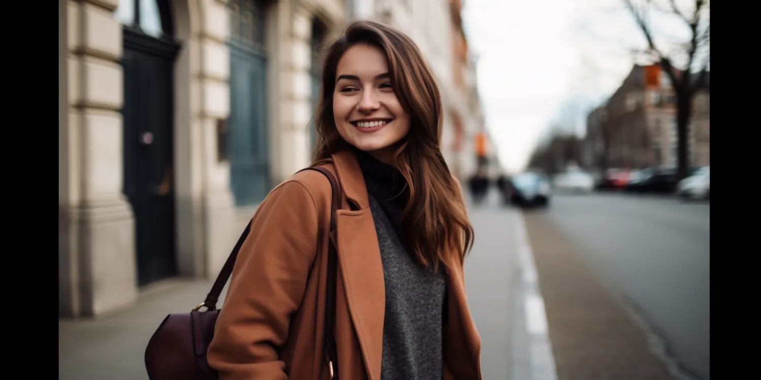 Co można spakować do torby podręcznej?