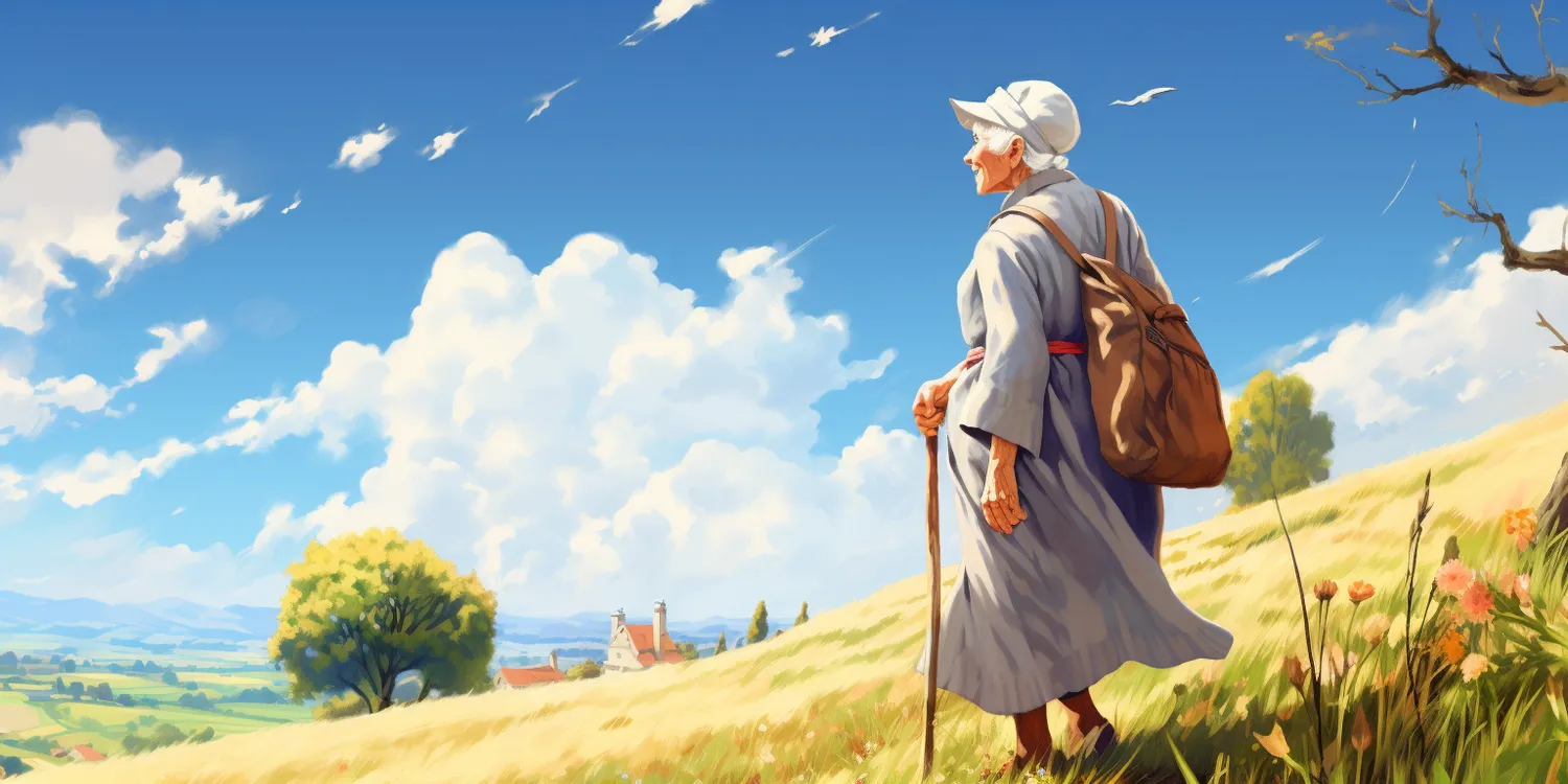 Czy praca za granicą wlicza się do emerytury w Polsce?