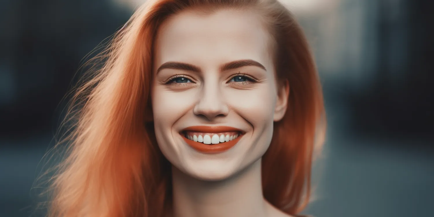 Gabinet stomatologiczny Szczecin