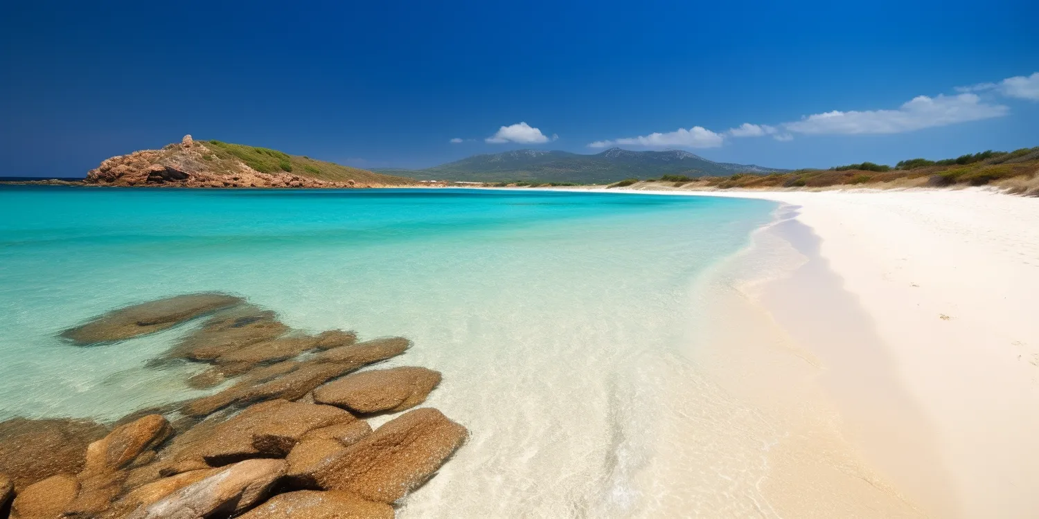 Gdzie w grudniu na wakacje za granice?