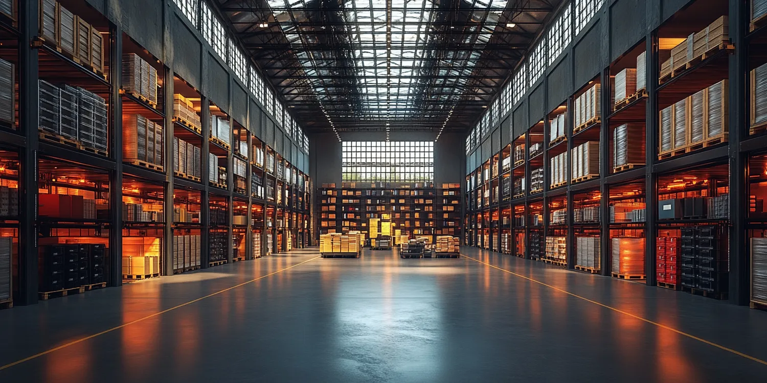 Jak myć okna na wysokości?