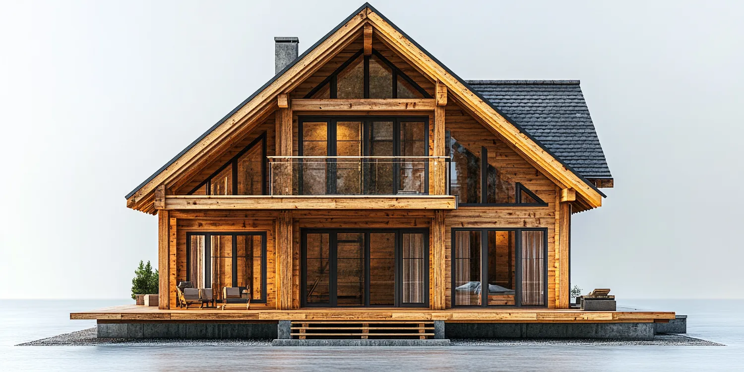 Jak najlepiej myć okna?