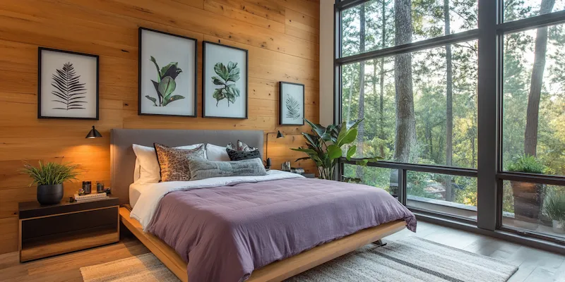 Jak prać pościel i ręczniki?