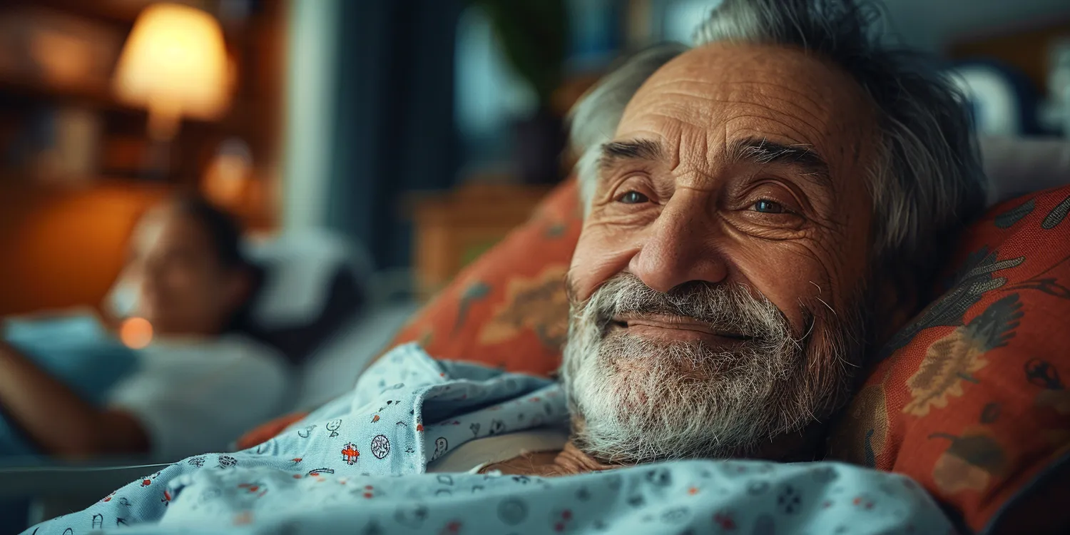 Jak wygląda praca pielęgniarki za granicą?