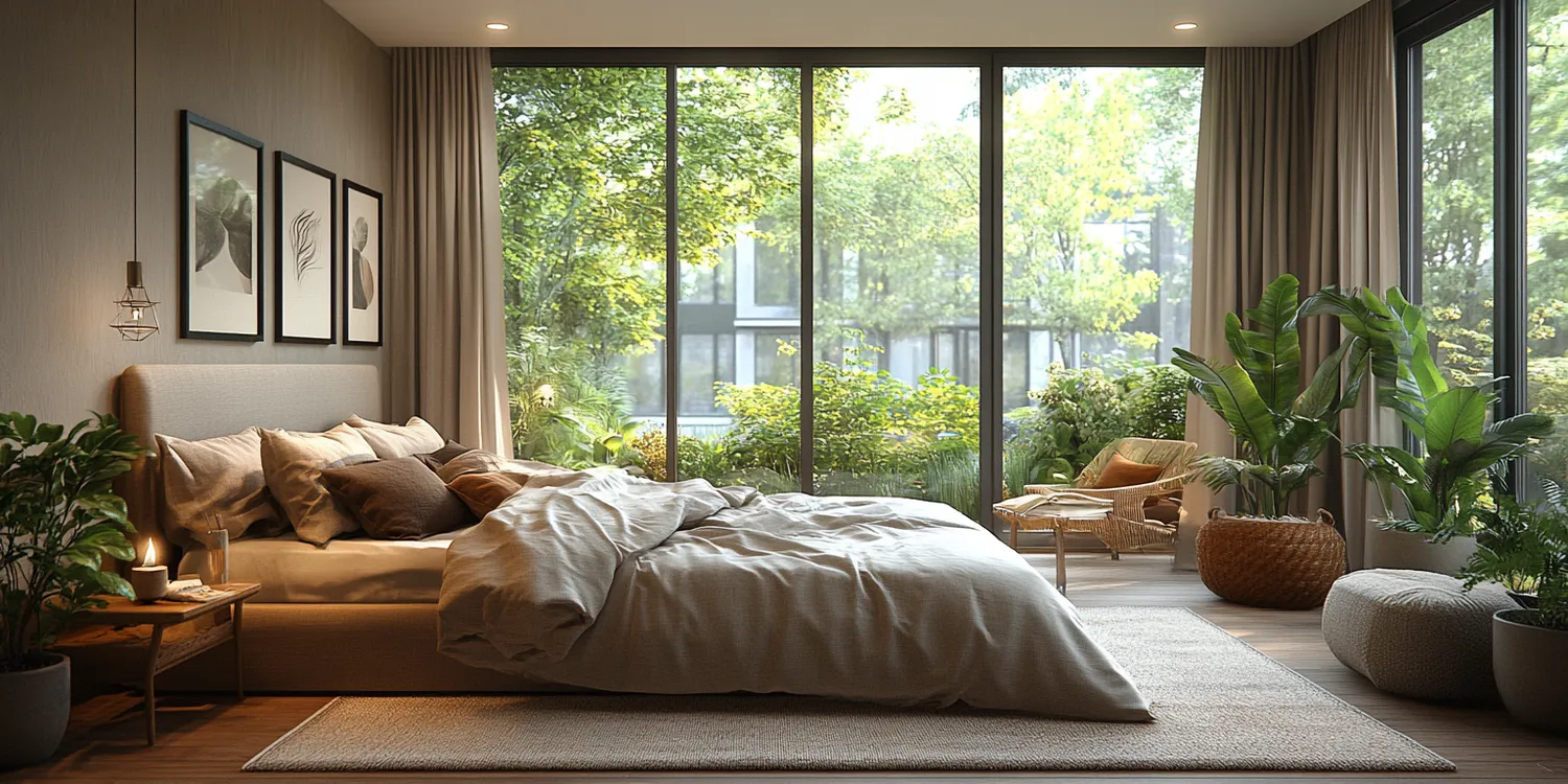 Jaka pościel do łóżka 160x80?