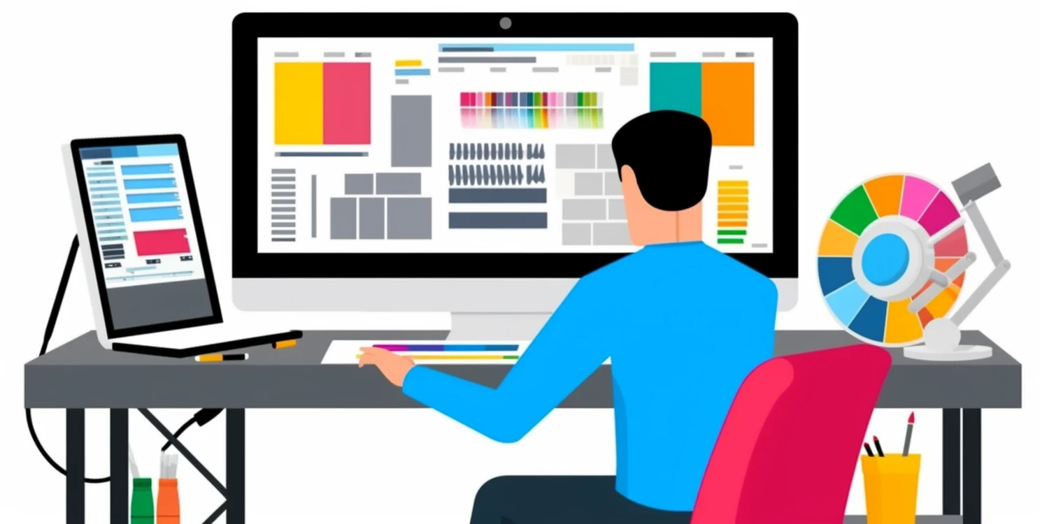 Jaka praca najlepsza za granicą?