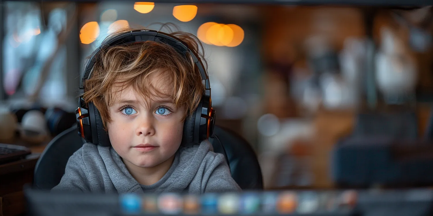 Jaki ośrodek uzależnień polecacie?