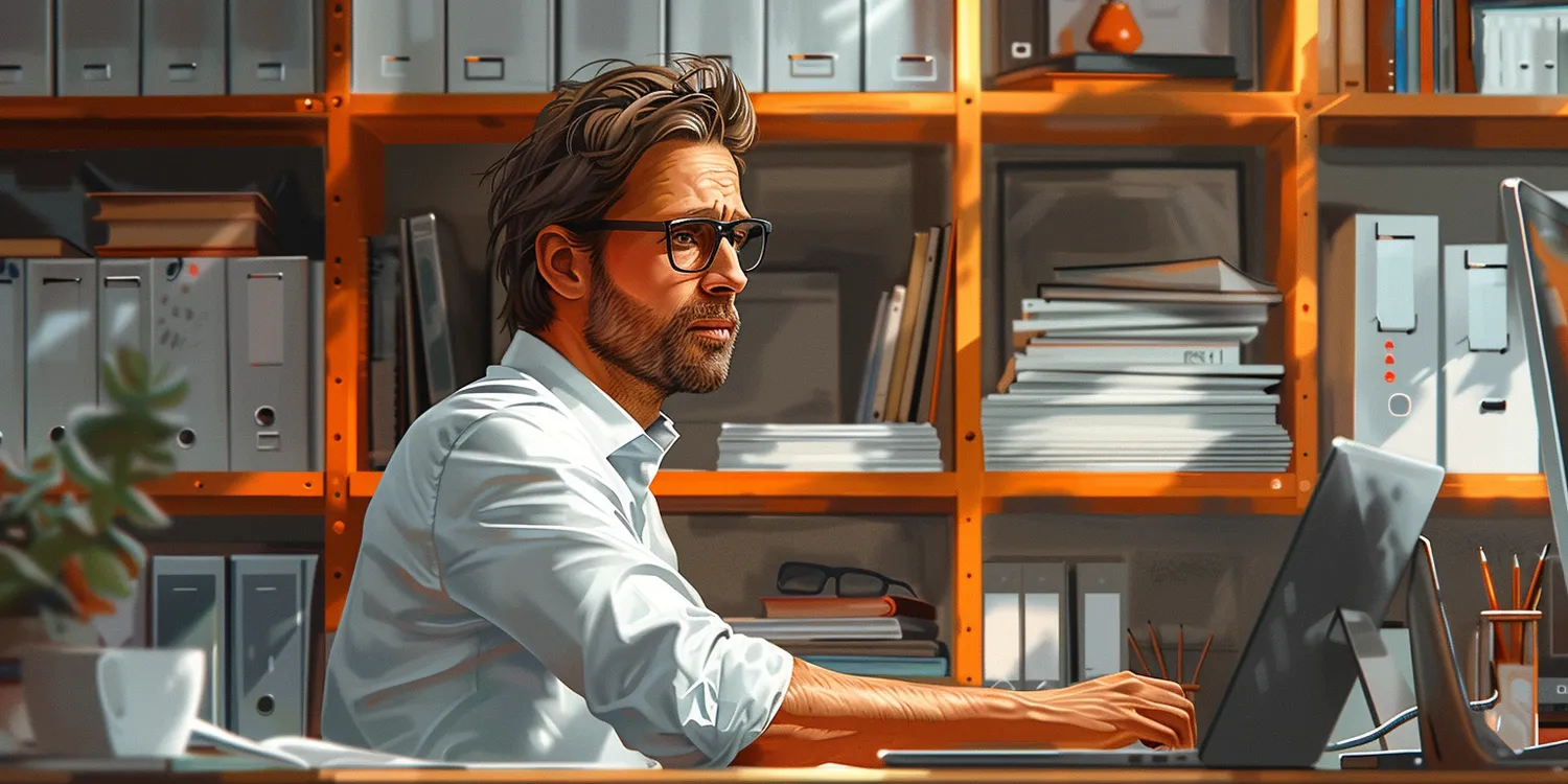 Księgowość dla spółki zoo Szczecin