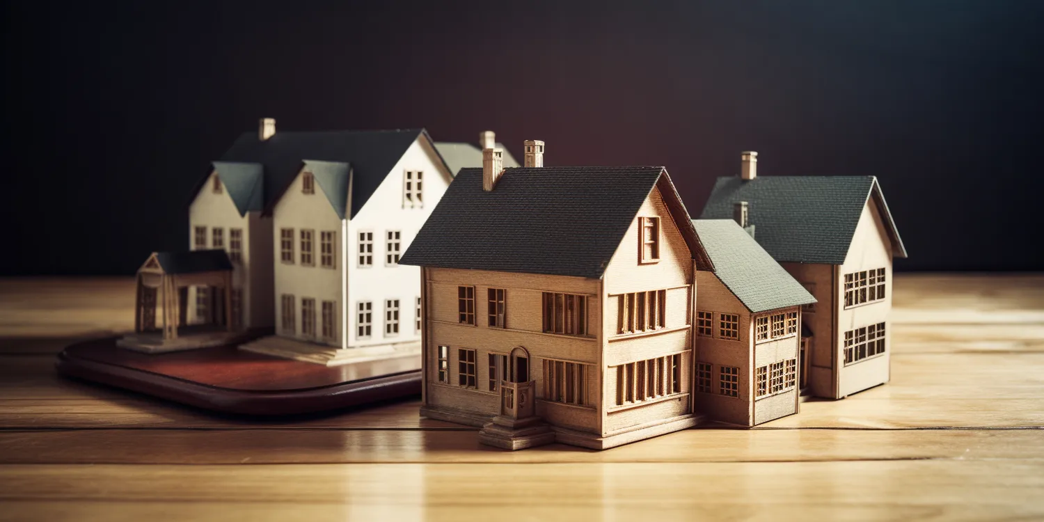 Kto ponosi opłaty notarialne przy sprzedaży nieruchomości?