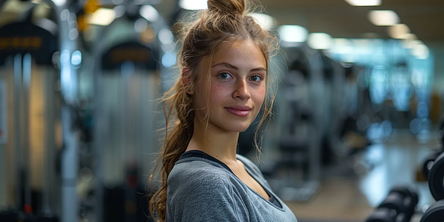 Mechanika i budowa maszyn gdzie najlepiej?