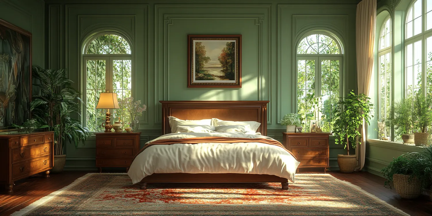 Na jakiej wysokości okno w kuchni?