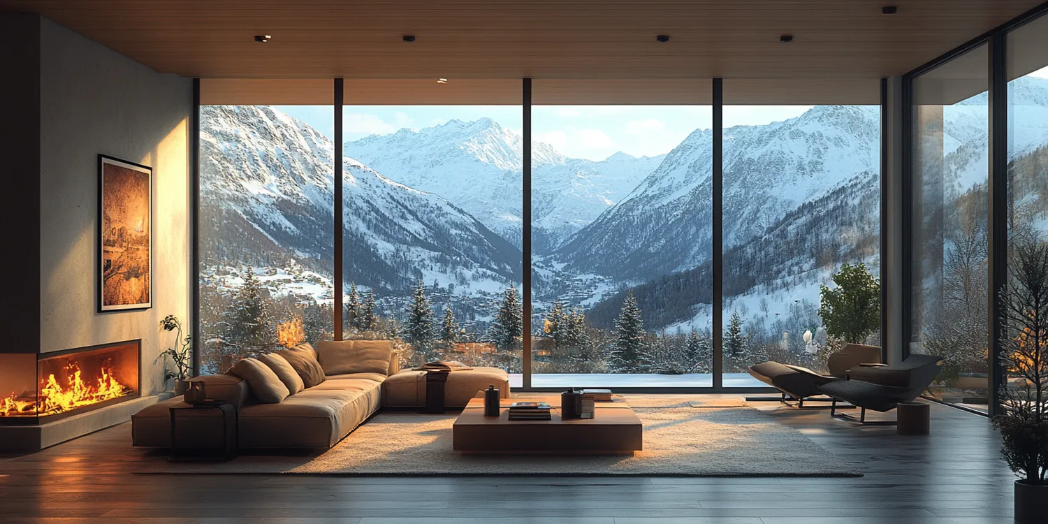 Okna przesuwne Szczecin 