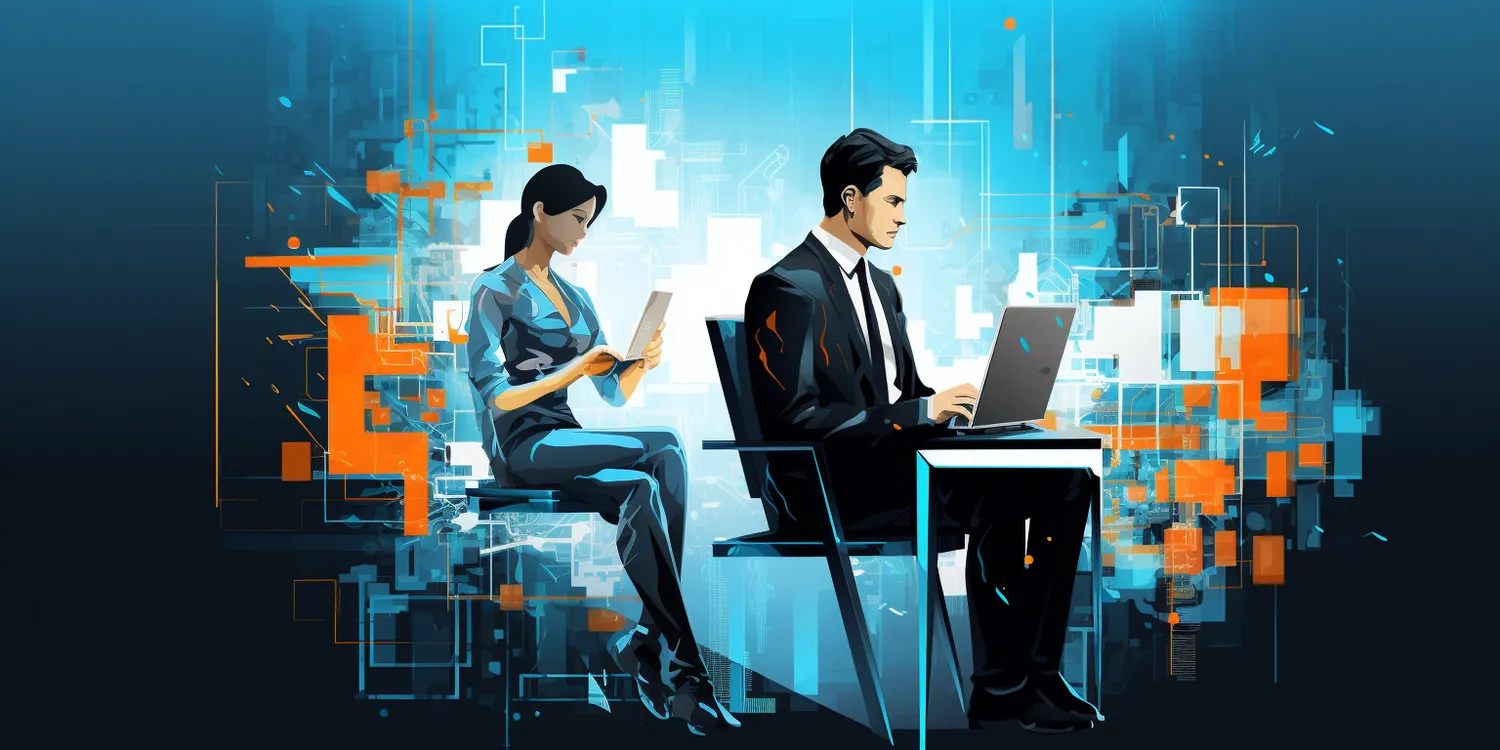 Pozycjonowanie lokalne Gdańsk