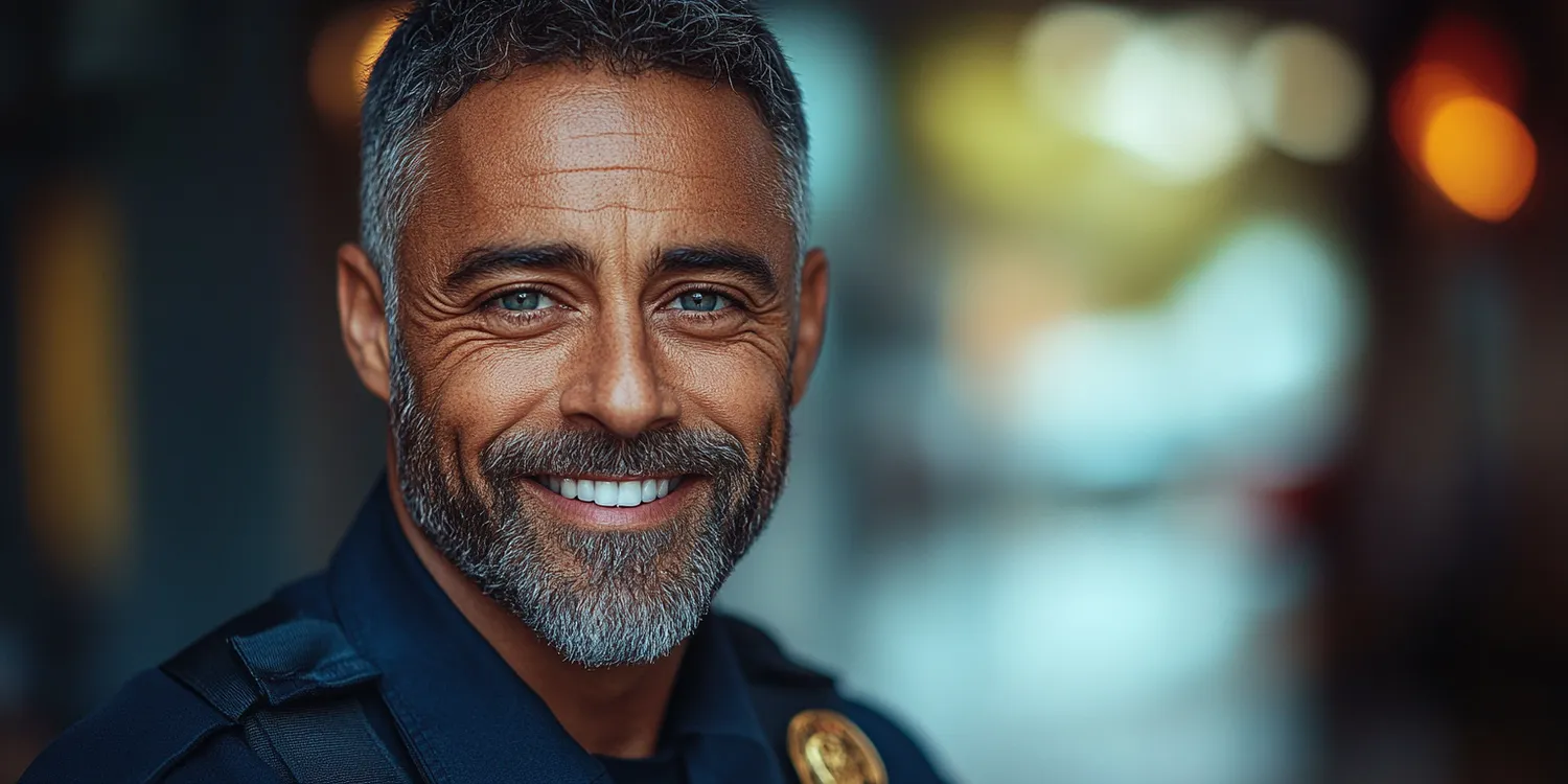 Praca opiekunka za granicą