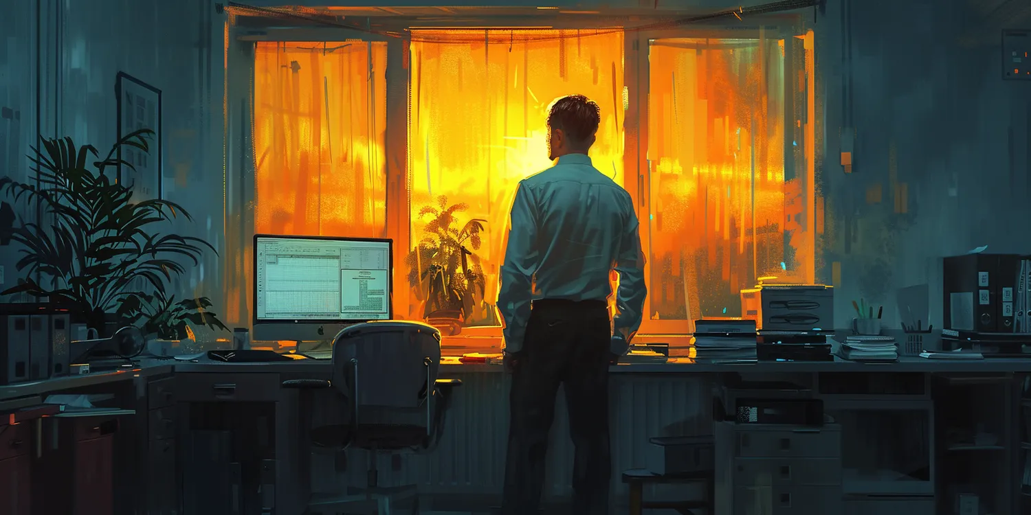 Praca opiekunki za granicą