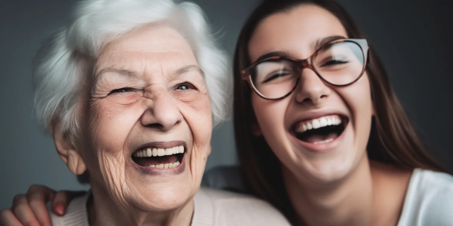 Praca za granicą gdzie największe zarobki?