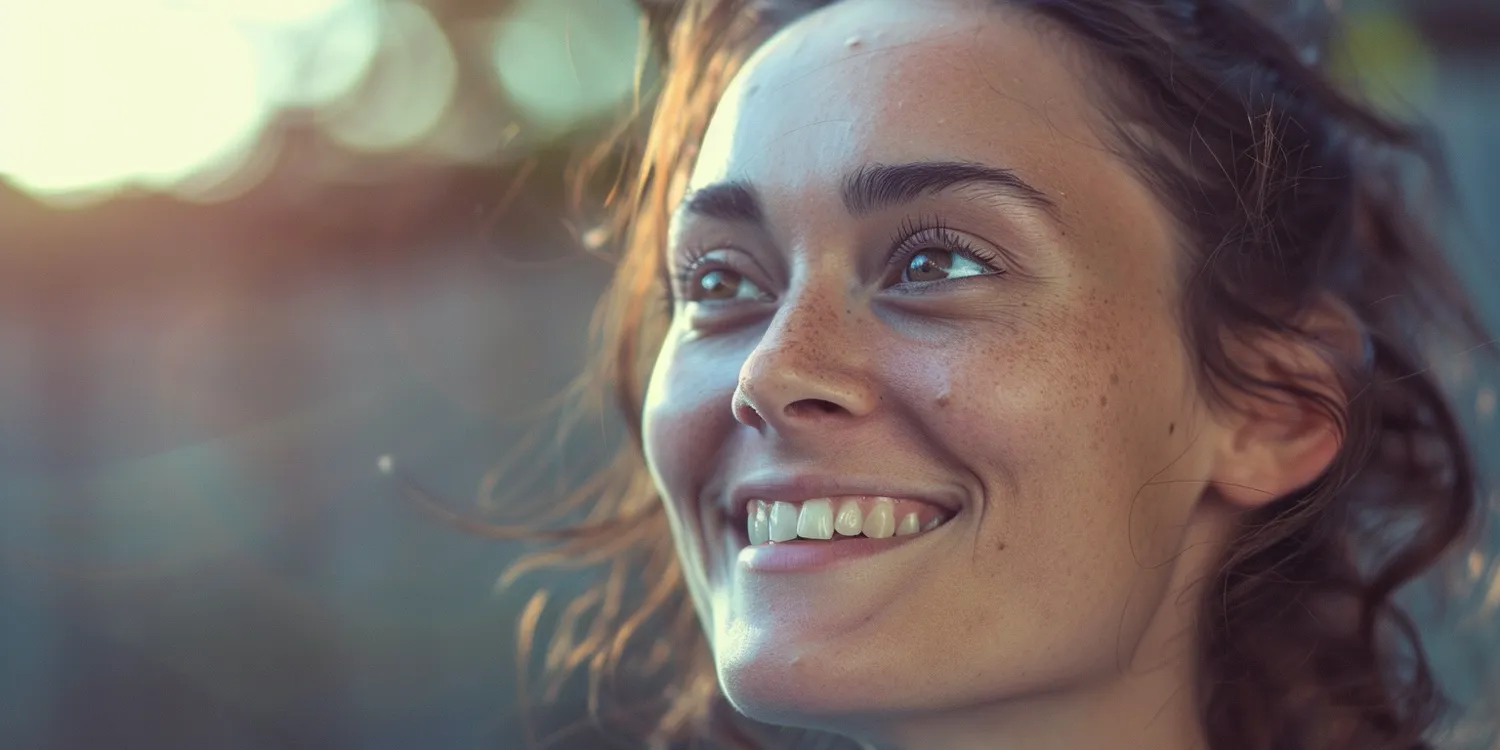 Protetyka estetyczna Lublin