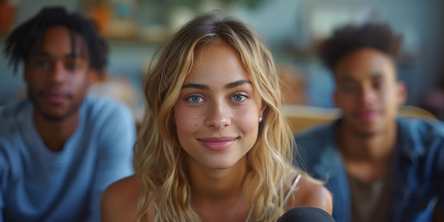 Psychoterapeuta od czego jest?