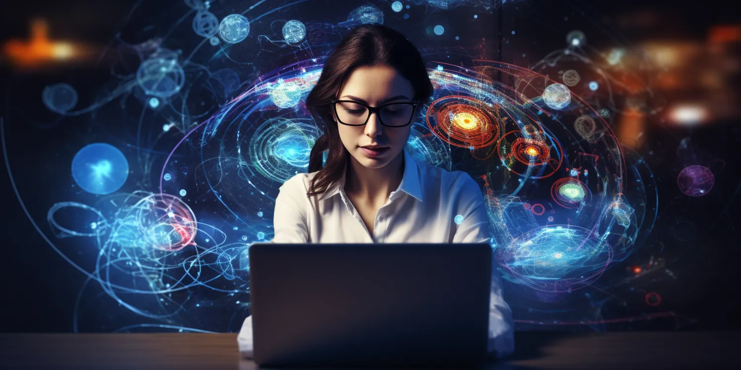 Specjalista do spraw SEO Sosnowiec