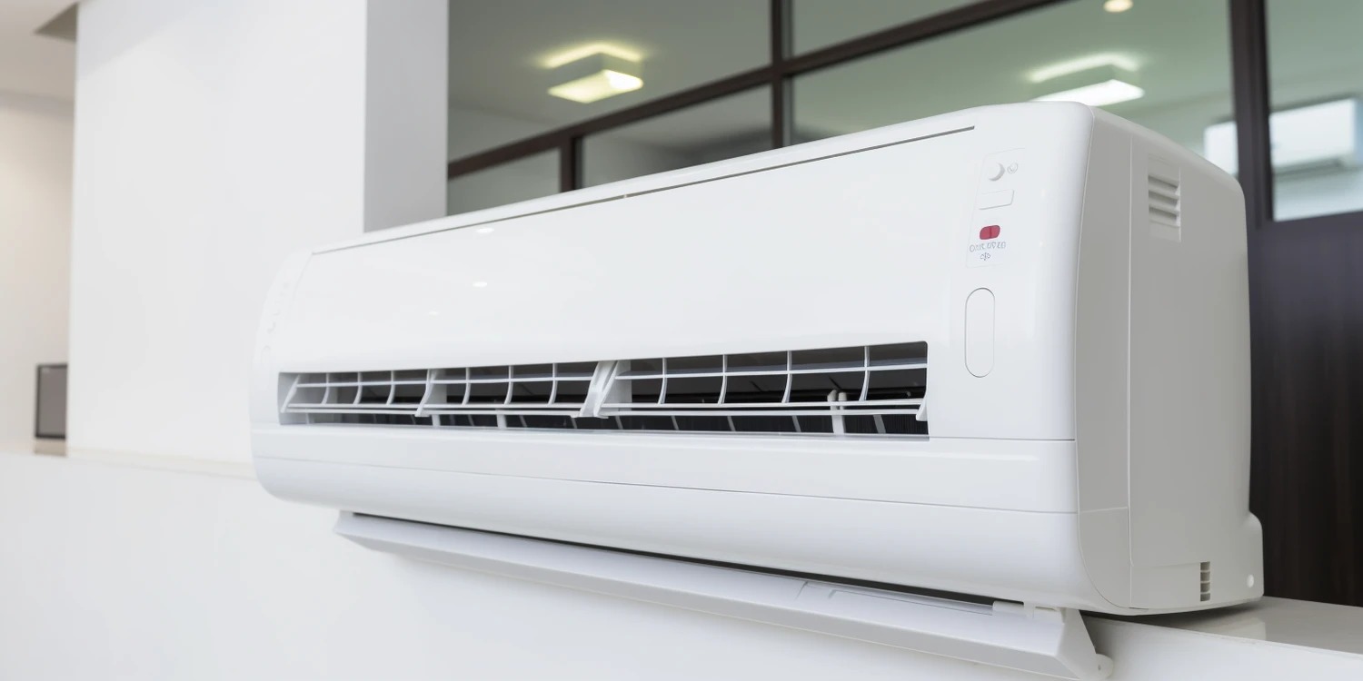 Stolarka okienna co to znaczy?