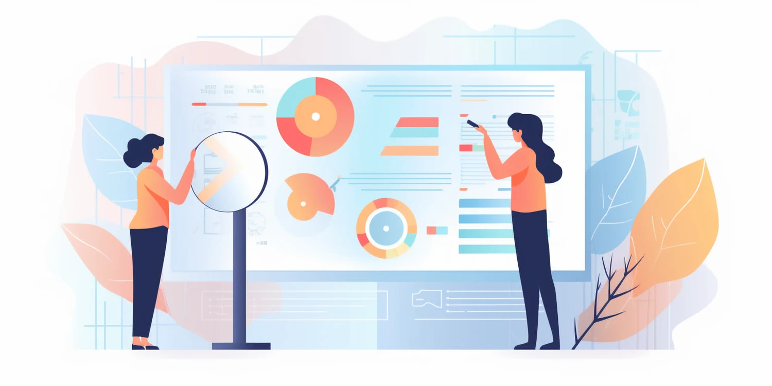 Usługa SEO co to jest?