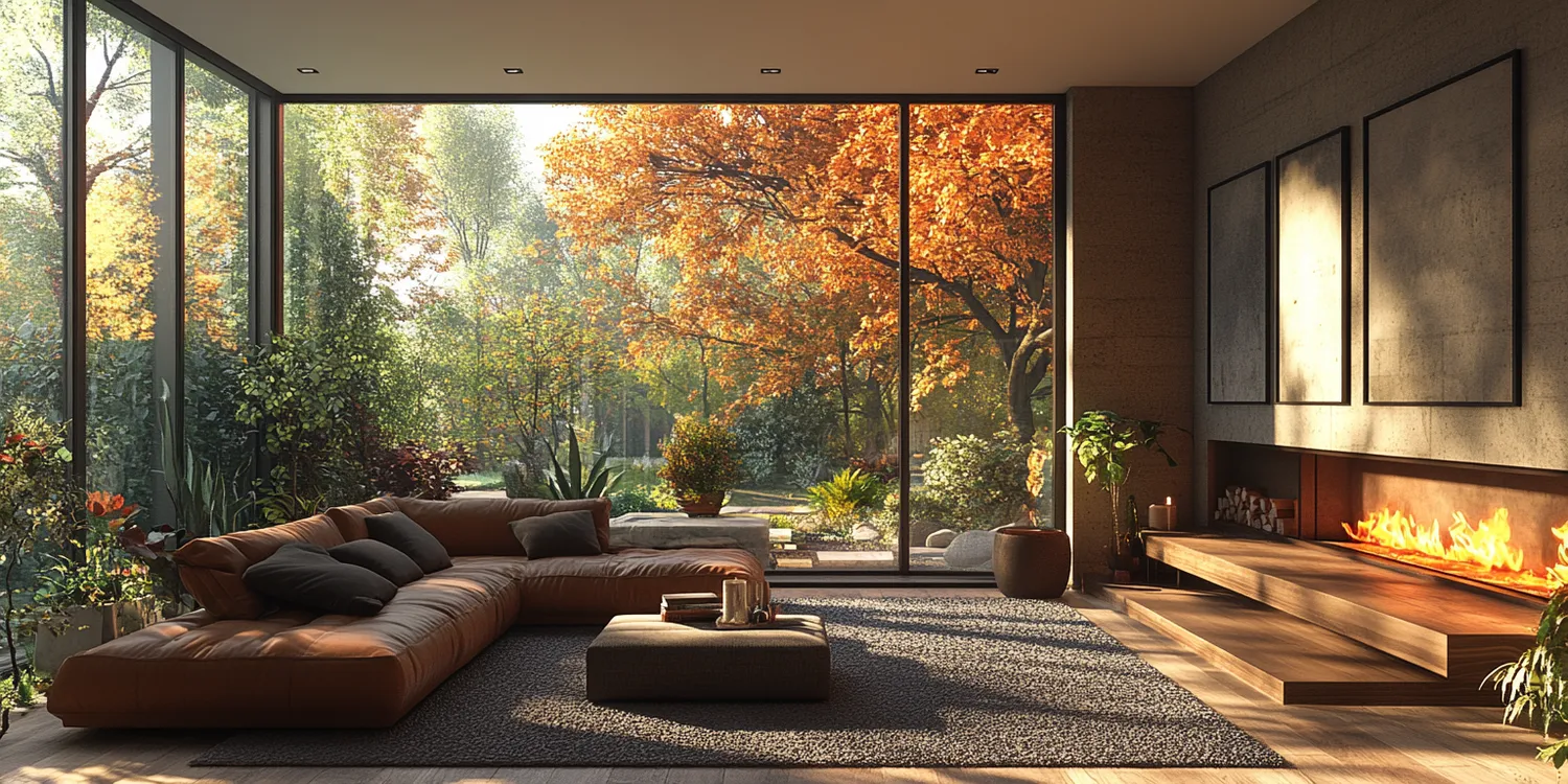 Wentylacja z odzyskiem ciepła Olsztyn