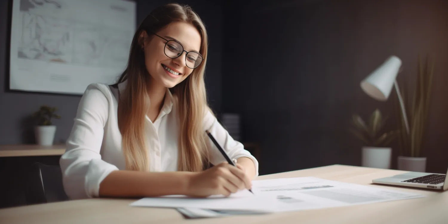 Workation co to jest?