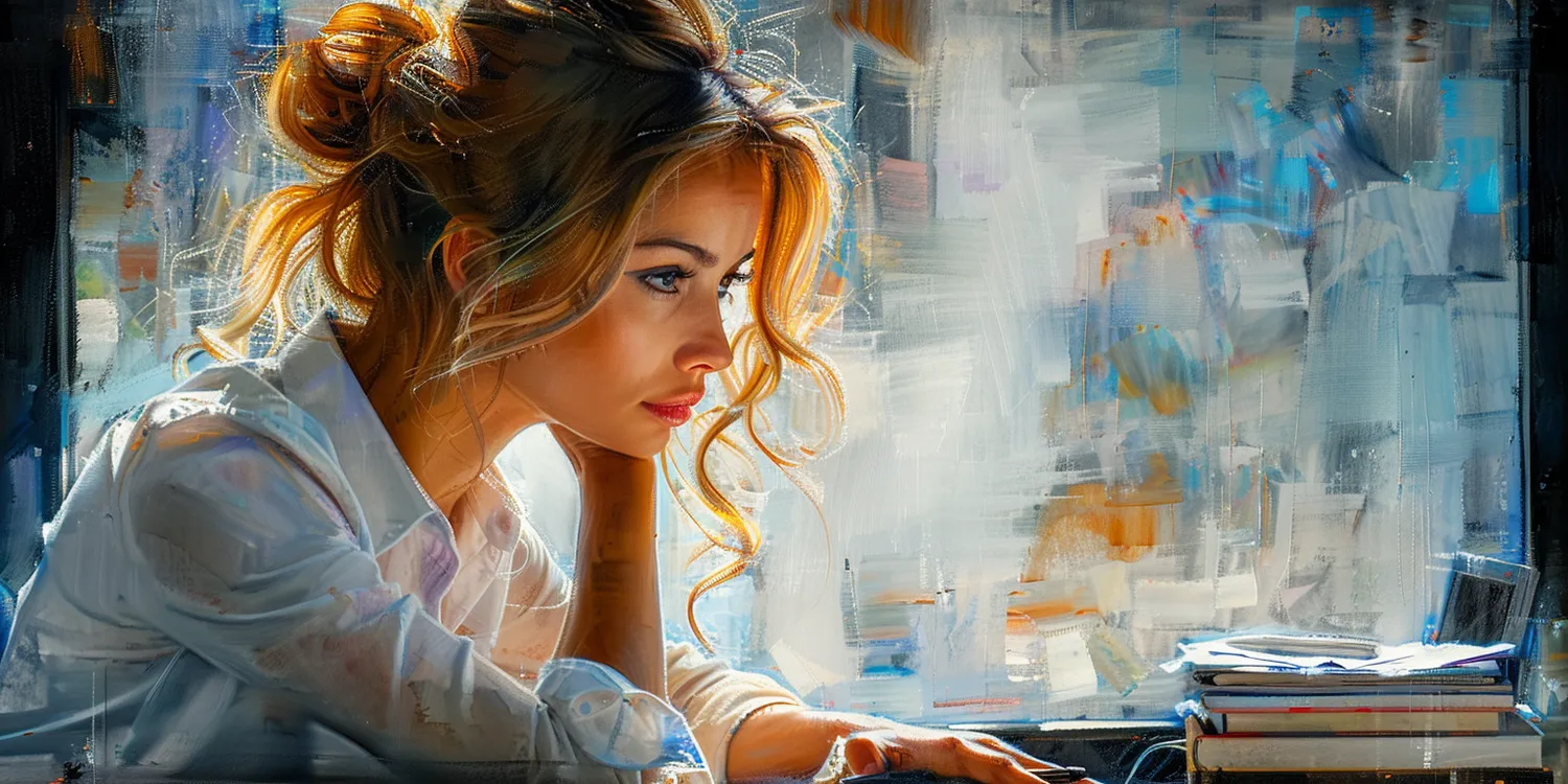 Agencja pracy jak założyć?