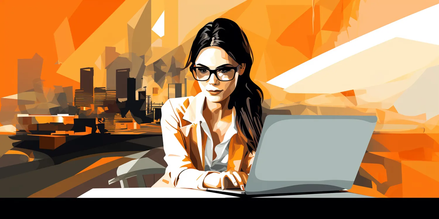 Biura rachunkowe Piła