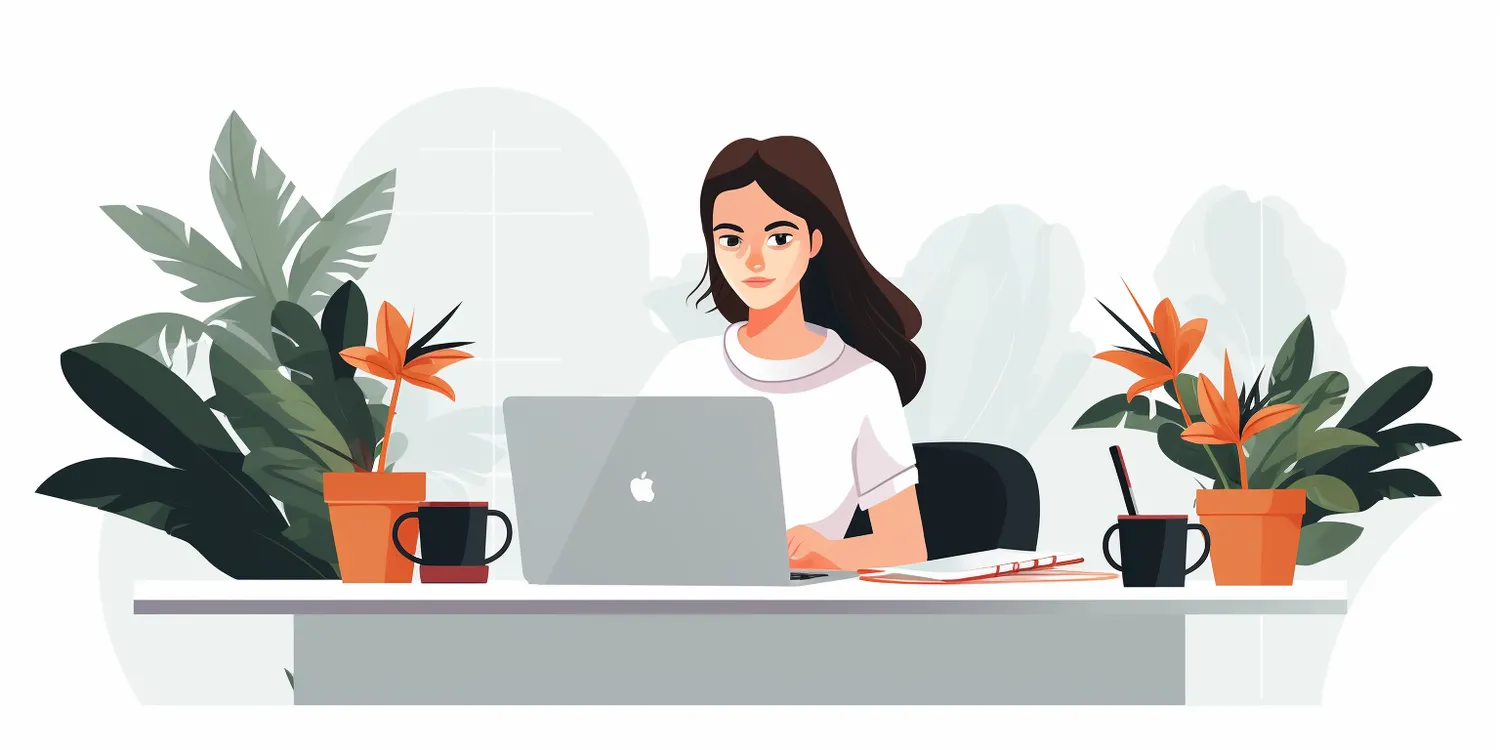 Biura rachunkowe Rumia