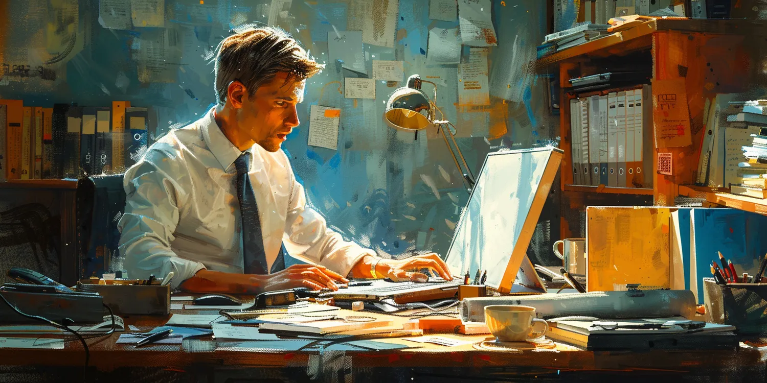 Biura rachunkowe Skierniewice