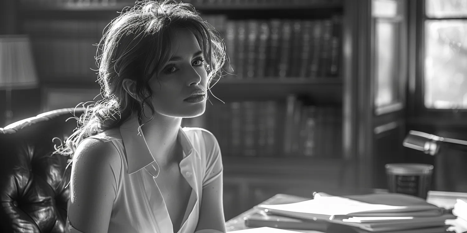 Biura rachunkowe Starogard Gdański