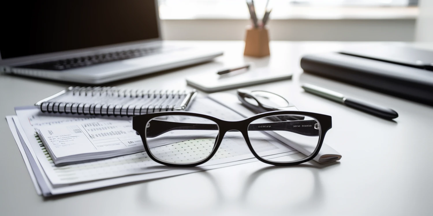 Biuro rachunkowe Słupsk