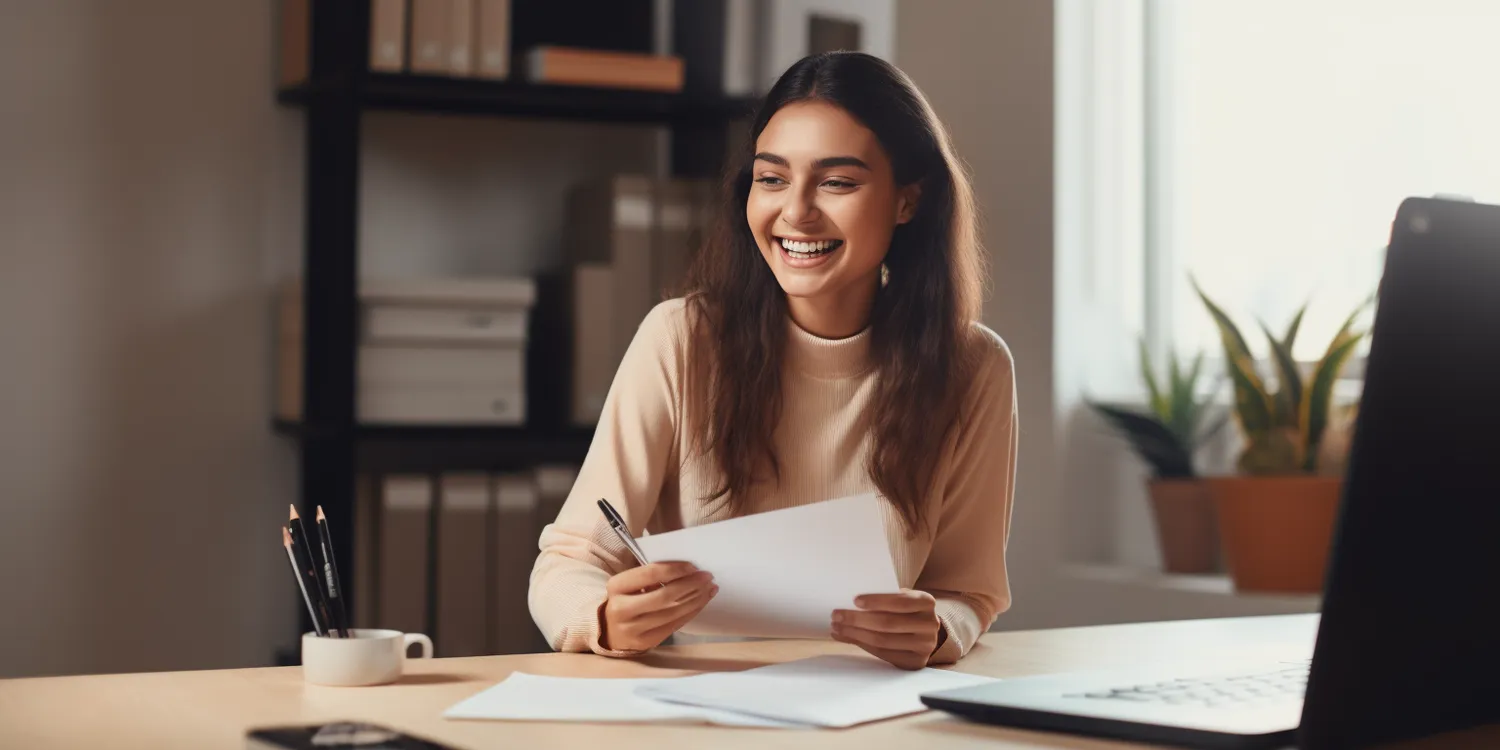 Biuro rachunkowe Zamość