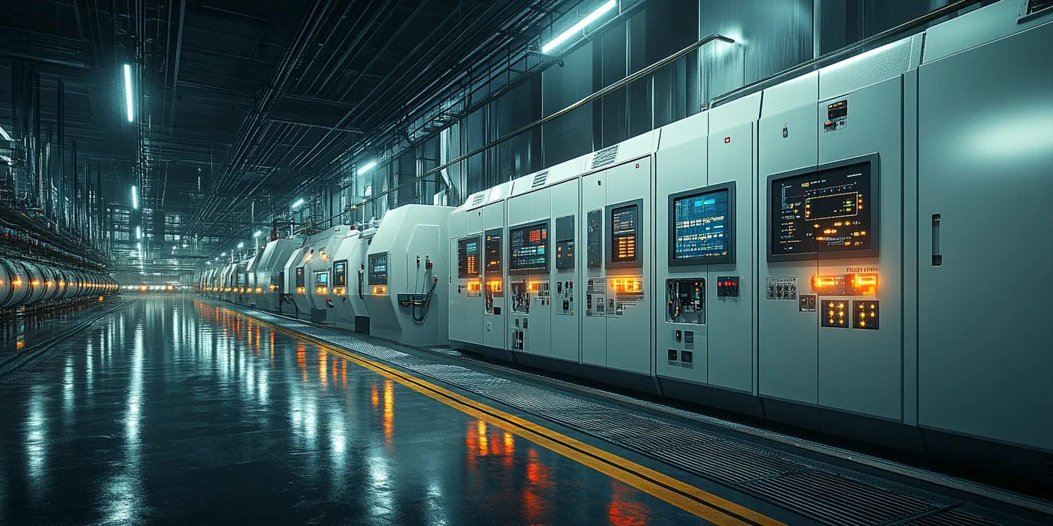 Co można robić po studiach mechanika i budowa maszyn?