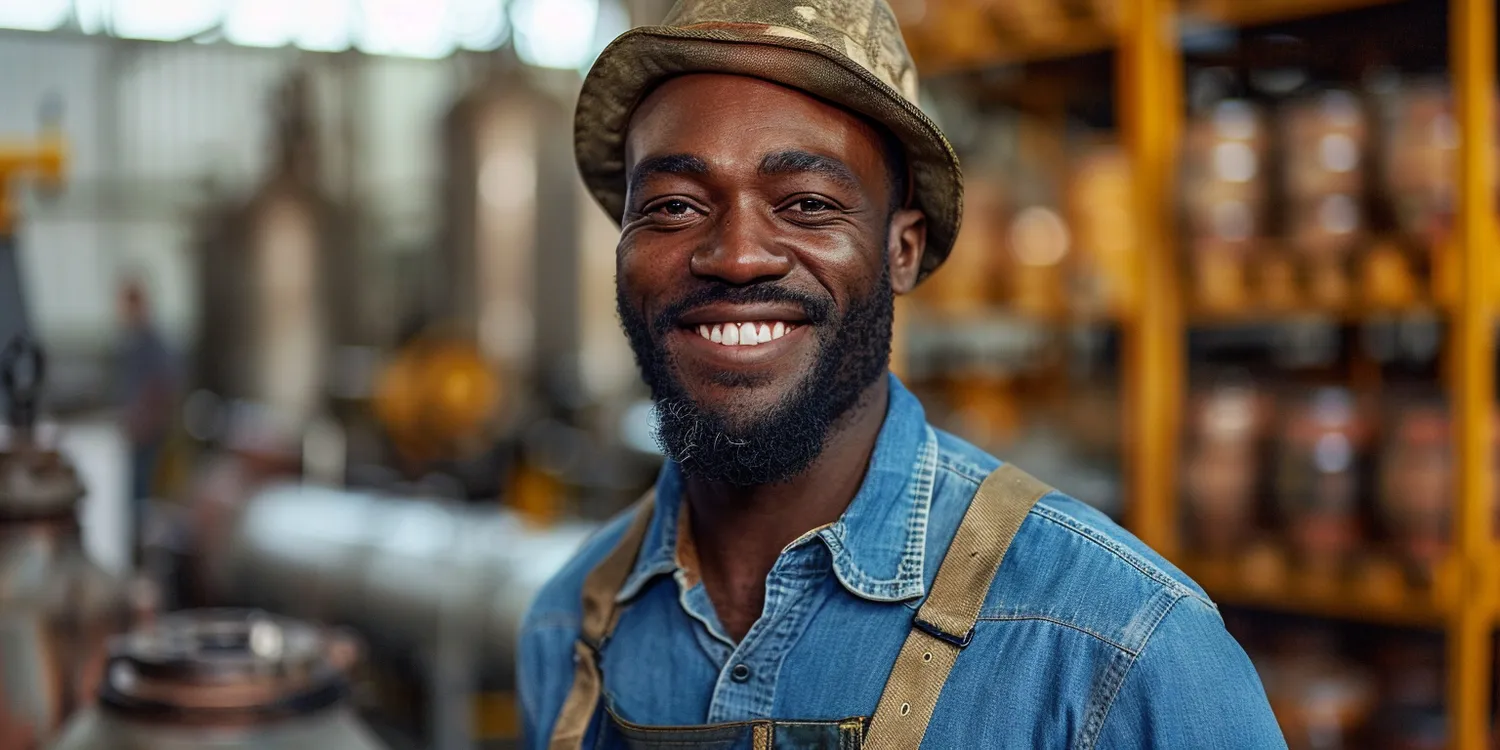 Co to jest agencja pracy tymczasowej?