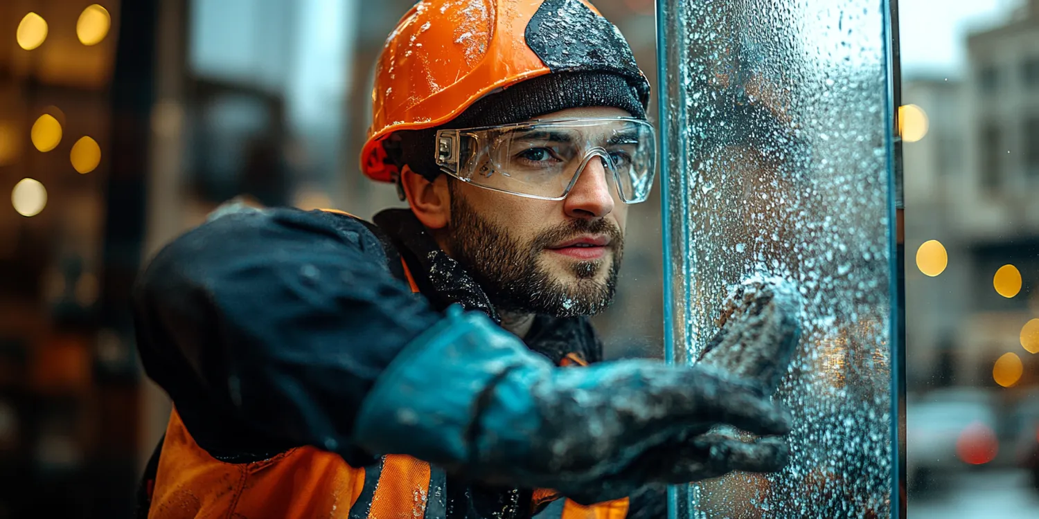 Co to przemysł metalurgiczny?