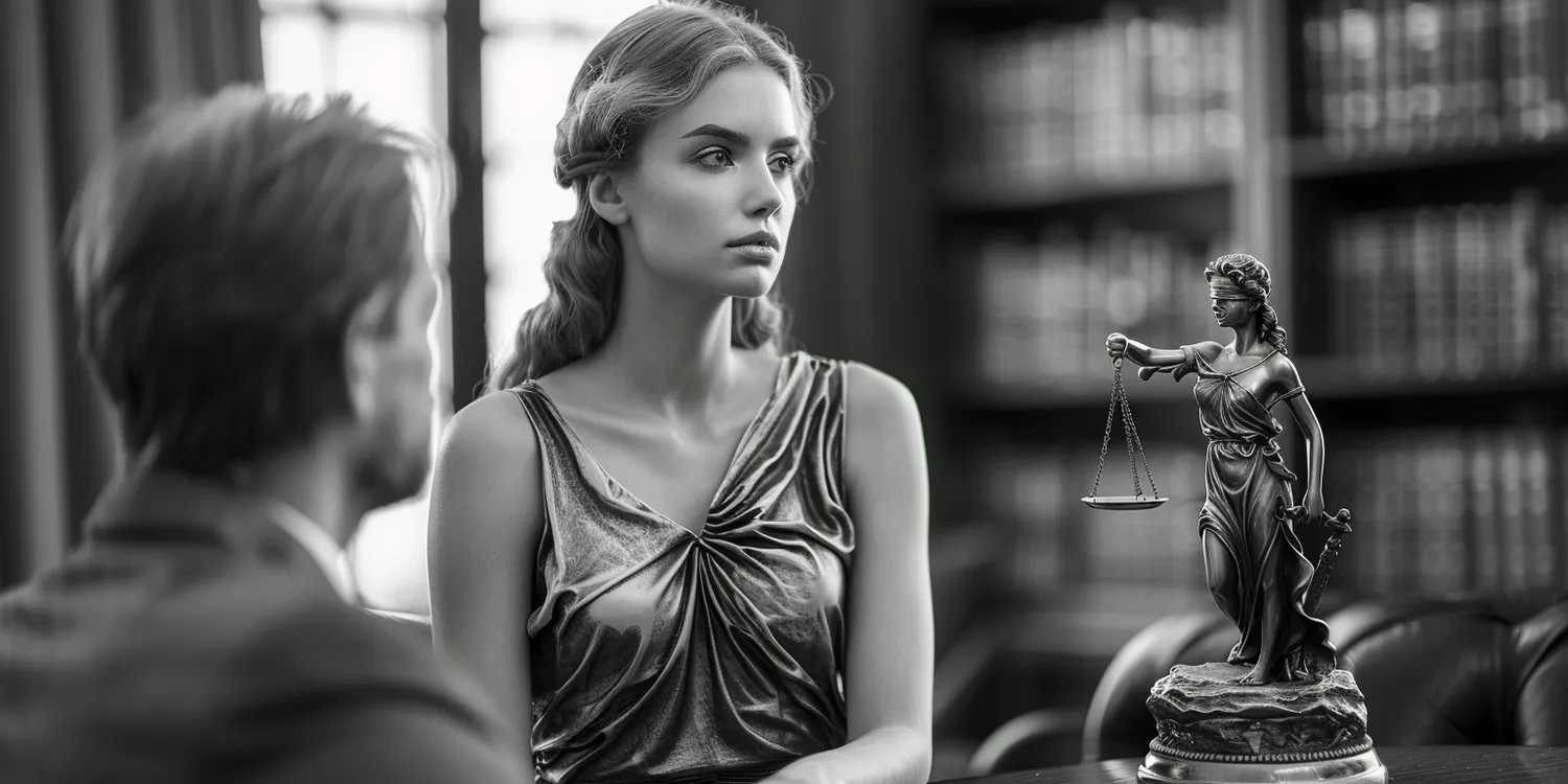 Co to upadłość konsumencka?