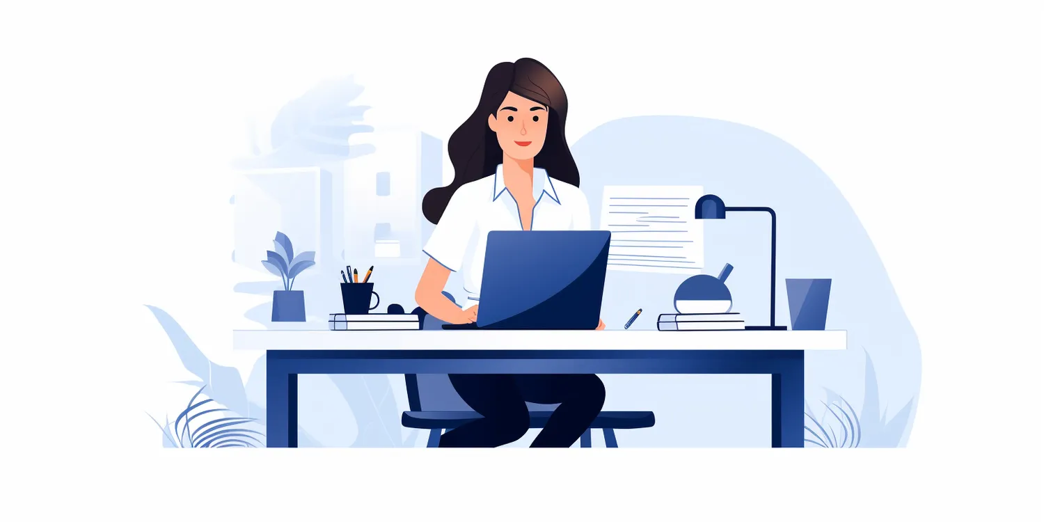 Co to znaczy pełna księgowość?