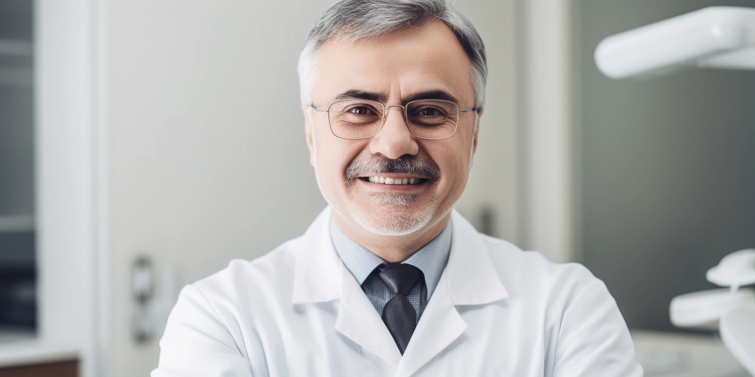 Czy dentysta może wystawić L4?